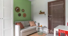 ยูนิตที่เหลืออยู่ในโครงการ วีไอพี เกรท ฮิลล์ คอนโดมิเนียม