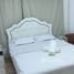 8 спален Гостиница for rent in Khlong Toei Nuea, Бангкок, Khlong Toei Nuea, Щаттхана