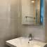 1 Bedroom Condo for rent at Park Origin Phrom Phong, Khlong Tan, Khlong Toei