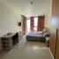 1 Bedroom Condo for rent at Northpoint , Na Kluea, Pattaya