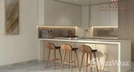 Available Units at Peninsula Two