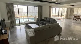 Unités disponibles à Le Raffine Sukhumvit 24