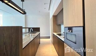 3 Bedrooms Condo for sale in Si Lom, Bangkok The Ritz-Carlton Residences At MahaNakhon