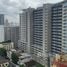 1 Bedroom Apartment for sale at La Maison Phaholyothin 24, Chomphon, Chatuchak