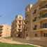 3 Habitación Apartamento en venta en Diar 2, 6 October Compounds, 6 October City, Giza, Egipto