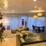 2 Schlafzimmer Appartement zu verkaufen im City Garden, Ward 21
