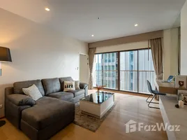 1 Bedroom Condo for sale at Noble Refine, Khlong Tan, Khlong Toei, Bangkok, Thailand