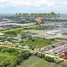  Land for sale in Khlong Maduea, Samut Sakhon, Khlong Maduea, Krathum Baen, Samut Sakhon