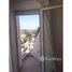 3 Bedroom Apartment for rent at Appartement à louer meublé haut standing à hassan, Na Rabat Hassan, Rabat