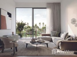 1 спален Квартира на продажу в 399 Hills Park, Park Heights, Dubai Hills Estate