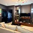 1 Bedroom Condo for rent at Na Reva Charoennakhon, Samre, Thon Buri, Bangkok, Thailand