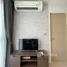 1 Habitación Apartamento en venta en Rhythm Asoke 2, Makkasan, Ratchathewi, Bangkok, Tailandia