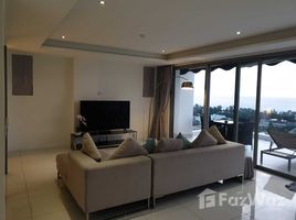 2 Bedroom Condo for rent at The View, Karon