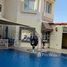 8 Bedroom Villa for sale at Al Twar 3, 