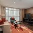 2 спален Квартира в аренду в Marriott Executive Apartments Sathorn Vista, Thung Mahamek, Сатхон