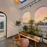 3 Schlafzimmer Villa zu vermieten in Hoa Minh, Da Nang, Hoa Minh, Lien Chieu, Da Nang