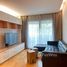 3 спален Квартира на продажу в Residence 52, Bang Chak