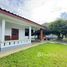2 спален Дом for rent in Don Kaeo, Чианг Маи, Don Kaeo