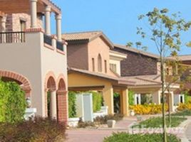 5 Bedroom Villa for sale at Marassi, Sidi Abdel Rahman