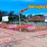  Земельный участок for sale in Phe, Районг, Phe
