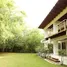 4 Bedroom Villa for sale at El Portillo Residences , Las Terrenas, Samana