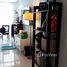 3 Bedroom House for sale at Neo De Siam, Dokmai, Prawet
