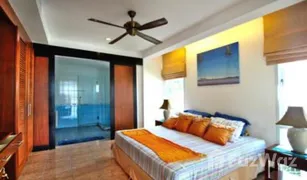 2 Schlafzimmern Appartement zu verkaufen in Pa Khlok, Phuket East Coast Ocean Villas