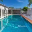 5 Bedroom Villa for rent at Siam Royal View, Nong Prue, Pattaya