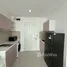 1 Bedroom Condo for rent at The Mark Ratchada-Airport Link, Makkasan, Ratchathewi, Bangkok, Thailand