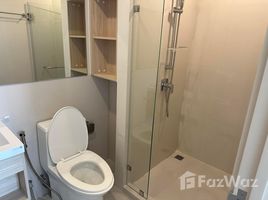 1 спален Квартира в аренду в Nue Noble Ratchada-Lat Phrao, Chantharakasem