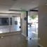 2 Habitación Apartamento en venta en Av. Bartolome Mitre al 1700, Vicente López