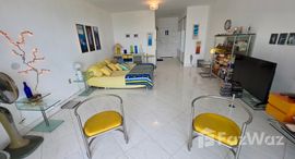 ยูนิตที่เหลืออยู่ในโครงการ วิว ทะเล 5