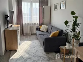 1 Habitación Ático en alquiler en Jalan Kuching, Batu