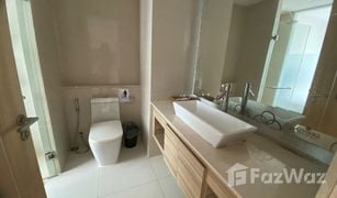 Studio Condo for sale in Na Kluea, Pattaya The Riviera Wongamat