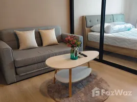 อพาร์ทเม้นท์ 1 ห้องนอน ให้เช่า ในโครงการ เอ สเปซ เมกา บางนา, บางแก้ว, บางพลี, สมุทรปราการ