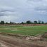  Land for sale in Dong Daeng, Roi Et, Dong Daeng, Chaturaphak Phiman