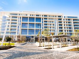 3 спален Квартира на продажу в Mamsha Al Saadiyat, Saadiyat Beach