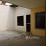 2 Bedroom House for sale in Cartago, La Union, Cartago