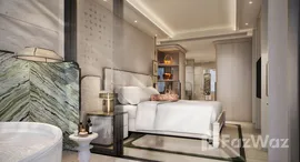 ยูนิตมือสองและให้เช่า