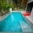3 Bedroom Villa for rent in Ang Thong, Surat Thani, Ang Thong, Koh Samui, Surat Thani, Thailand