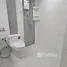 2 Bedroom Condo for rent at P.S.T. City Home, Chong Nonsi, Yan Nawa, Bangkok, Thailand