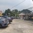  Land for sale in Thailand, Tha Raeng, Bang Khen, Bangkok, Thailand