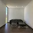 4 Habitación Villa en alquiler en Nai Hien Dong, Da Nang, Nai Hien Dong