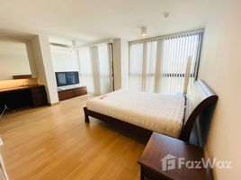 2 спален Квартира в аренду в Bangkok Feliz Sukhumvit 69, Phra Khanong Nuea