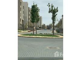 2 Bedroom Apartment for sale at Village Gardens Katameya, The 5th Settlement, New Cairo City