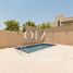 5 Habitación Villa en venta en Sidra Community, Al Raha Gardens