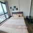 1 спален Кондо в аренду в The Base Park East Sukhumvit 77, Phra Khanong Nuea, Щаттхана