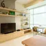 Appartement Studio à vendre à Twin Oaks Place, Mandaluyong City
