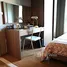 1 Bedroom Condo for rent at Hive Sukhumvit 65, Phra Khanong Nuea, Watthana, Bangkok
