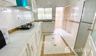 3 Bedrooms House for sale in Nong Prue, Pattaya Chokchai Garden Home 3